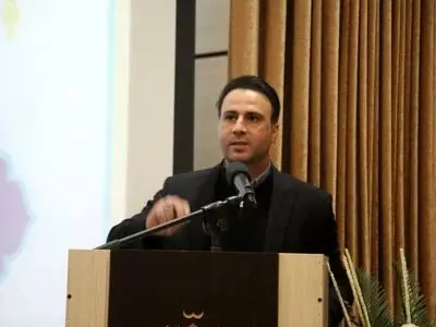 به‌دنبال جلسات تشریفاتی نیستیم/ مشکلات تولید باید حل شود