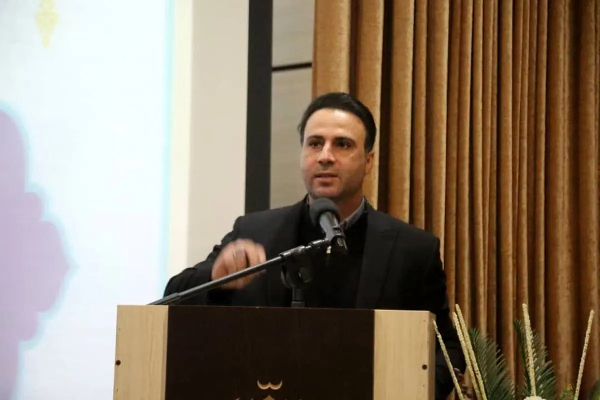 به‌دنبال جلسات تشریفاتی نیستیم/ مشکلات تولید باید حل شود