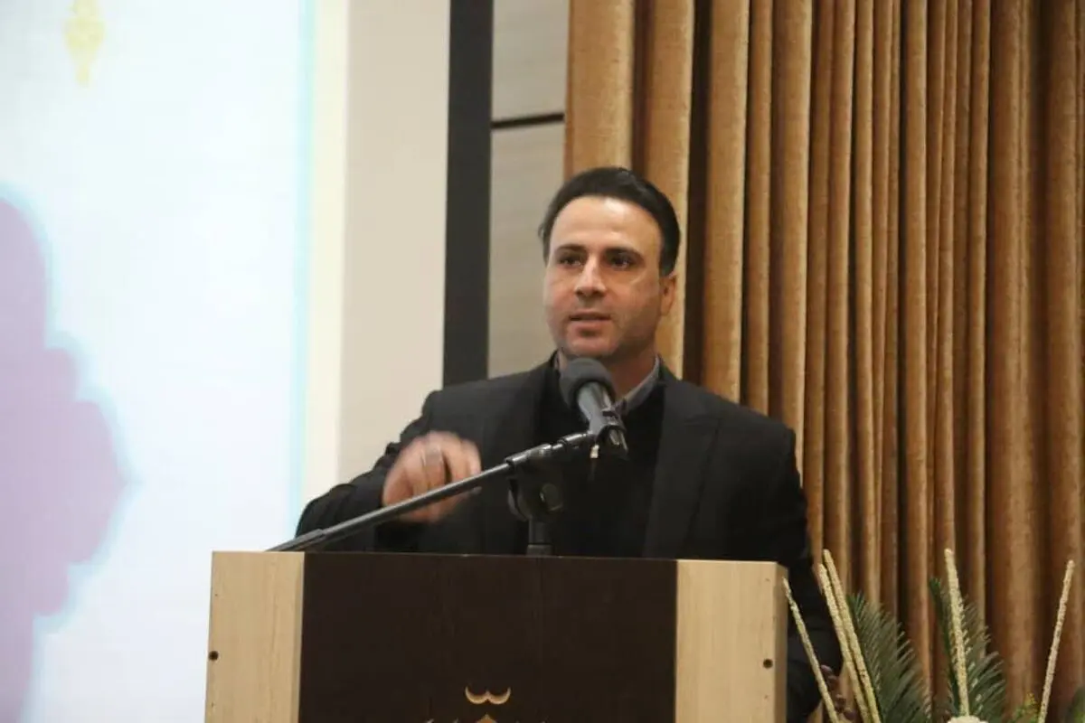 به‌دنبال جلسات تشریفاتی نیستیم/ مشکلات تولید باید حل شود