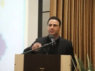 به‌دنبال جلسات تشریفاتی نیستیم/ مشکلات تولید باید حل شود