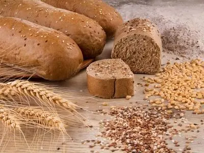نان صنعتی، نانی مدرن برای سبک زندگی مدرن