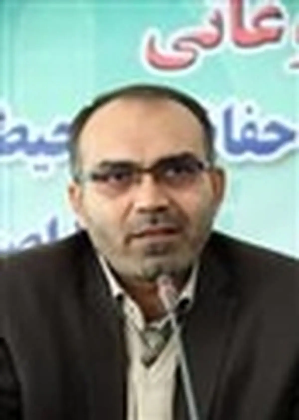 دستگیری هشت شکارچی متخلف در منطقه دشتی ترکمن صحرا