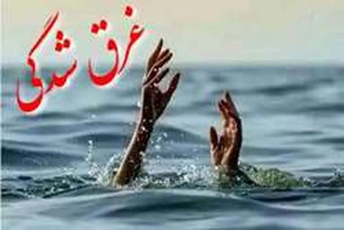 کشف پیکر بی‌جان 3 تبعه افغان در سواحل شهرستان بابلسر