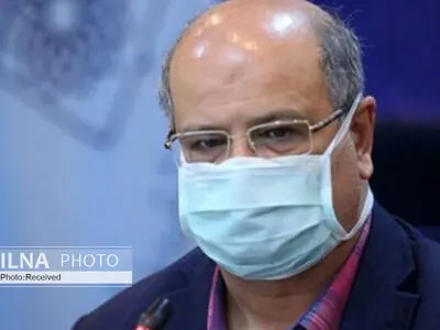 جهش‌های دراماتیک هنوز در ویروس کرونا رخ نداده/ خواستار ممنوعیت سفرهای غیرضروری و اعمال جریمه مسافران هستیم/ افزایش چشمگیر مرگ‌و میر بعد از هر تعطیلات تجمیعی