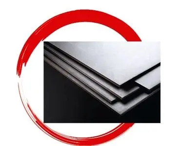 معرفی انواع ورق استنلس استیل
