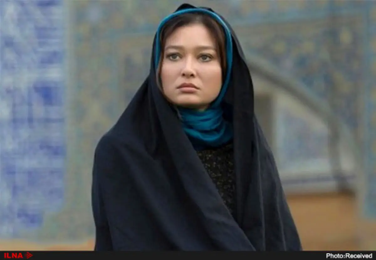 اکران «جن زیبا» بازهم به تعویق افتاد