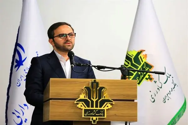 بهره‌وری، پیشران تحول نظام بانکی است