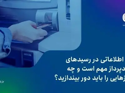 asdasd
