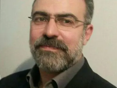 اجرای طرح منوریل بار ترافیکی  کرمانشاه را برطرف نمی‌کند