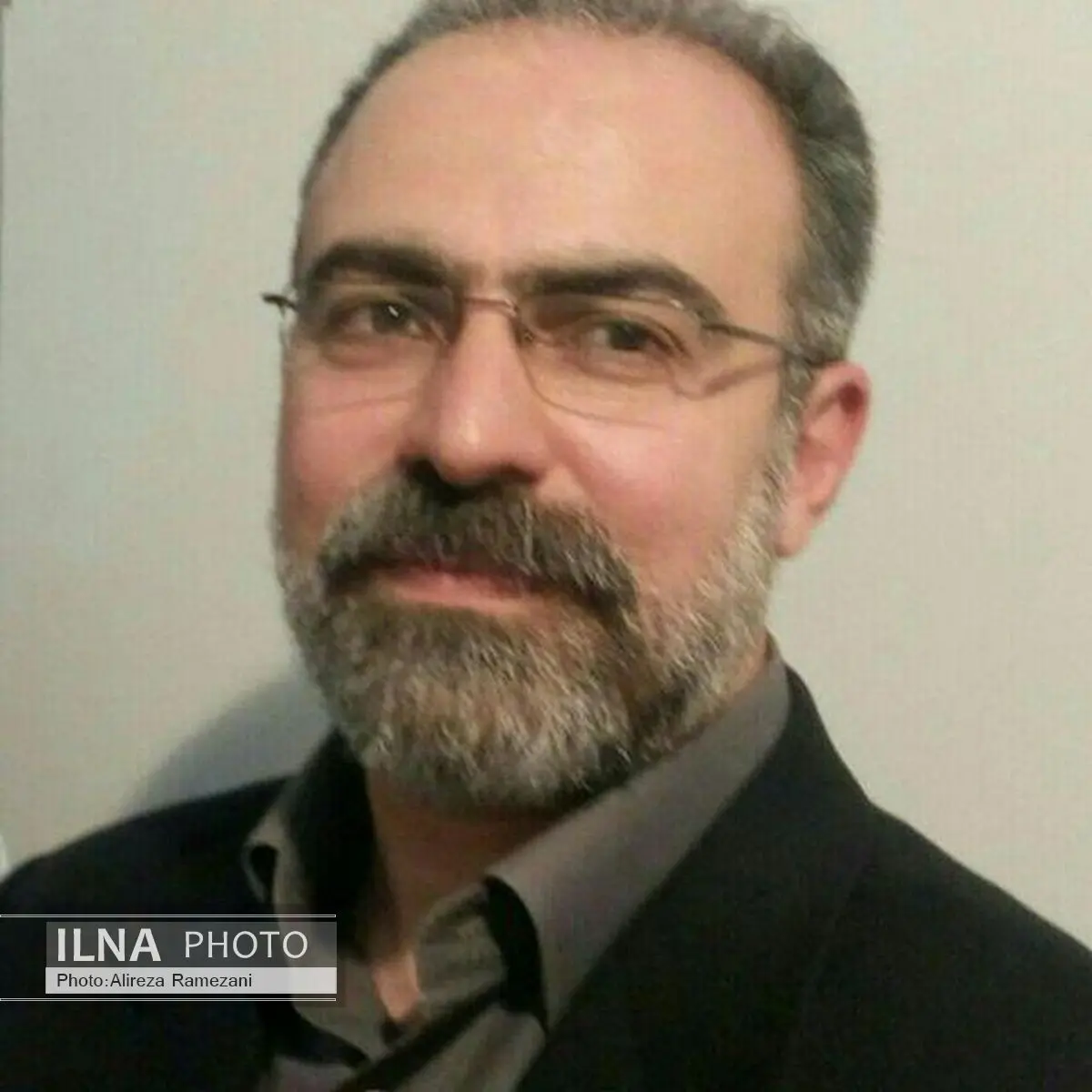 اجرای طرح منوریل بار ترافیکی  کرمانشاه را برطرف نمی‌کند