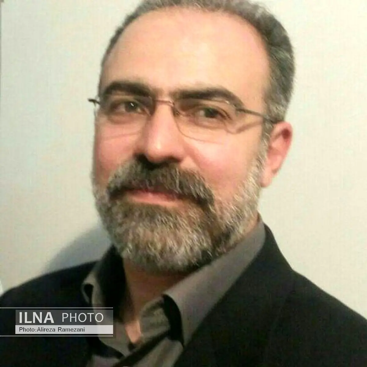 اجرای طرح منوریل بار ترافیکی کرمانشاه را برطرف نمیکند