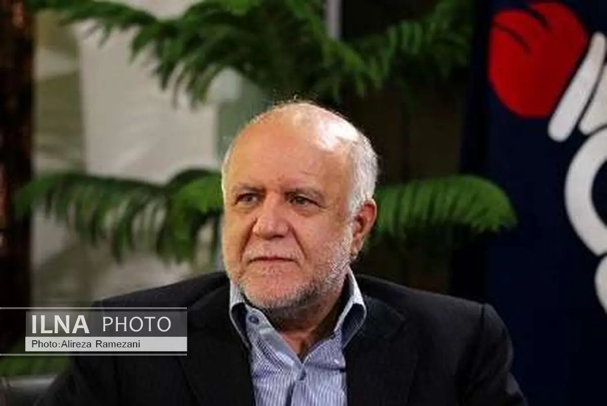بررسی تجهیز منابع لازم برای توسعه صنعت پتروشیمی ایران
