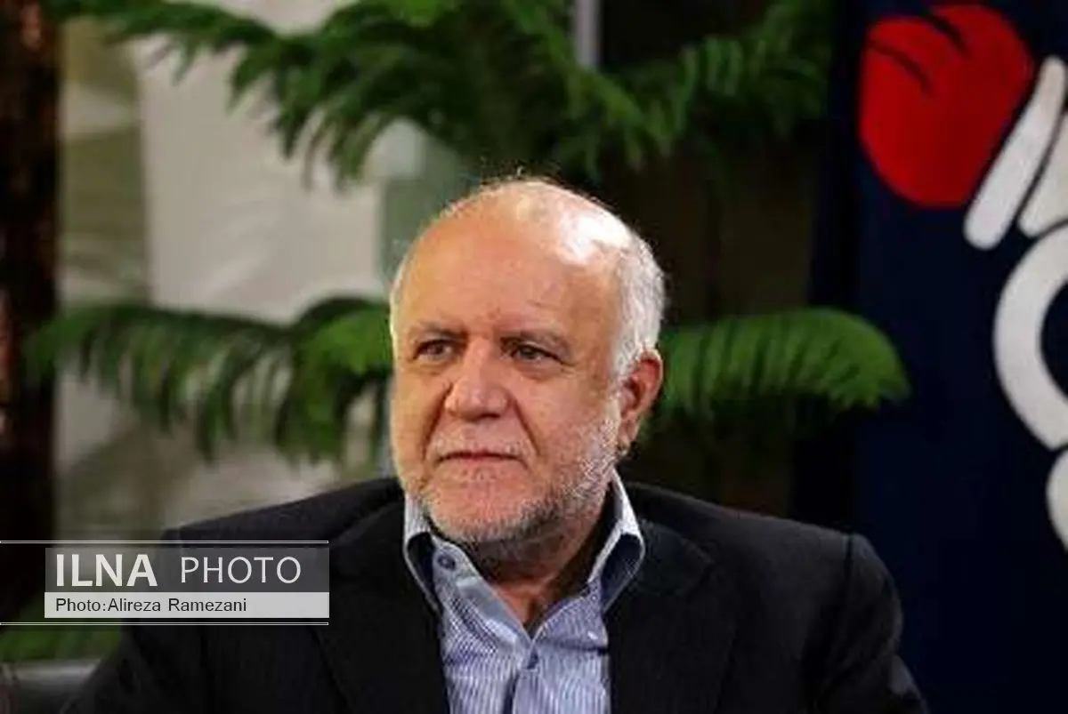 بررسی تجهیز منابع لازم برای توسعه صنعت پتروشیمی ایران