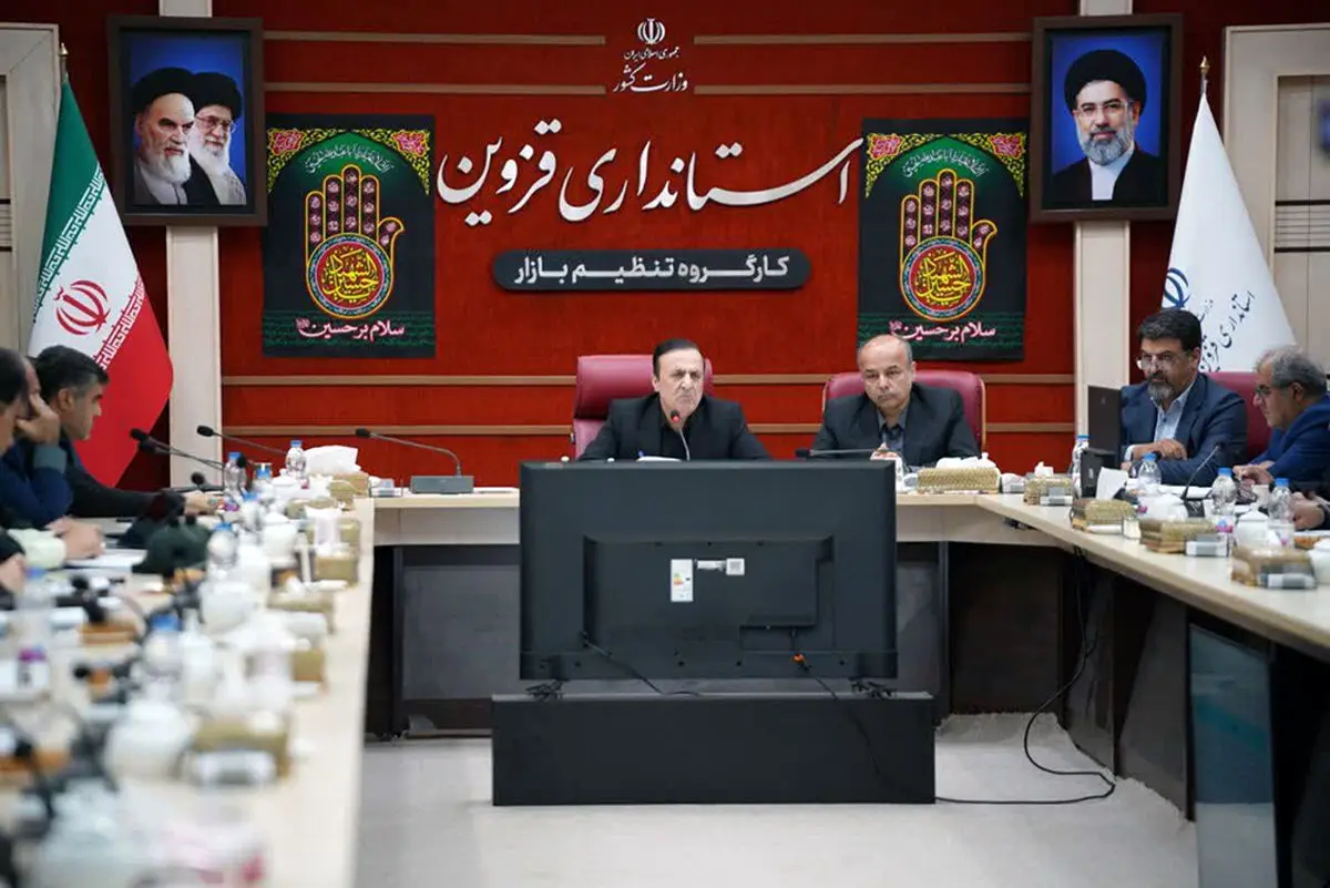 هدف‌گذاری افزایش تولید گندم به ۳۵۰ هزار تن