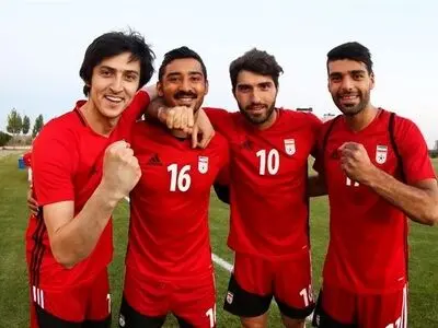 ستاره‌های درخشان فوتبال ایران در اروپا؛ ترکتازی توپچی‌ها در قاره سبز