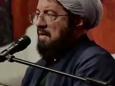 مهم‌ترین عمل در ماه رجب چیست؟ + فیلم