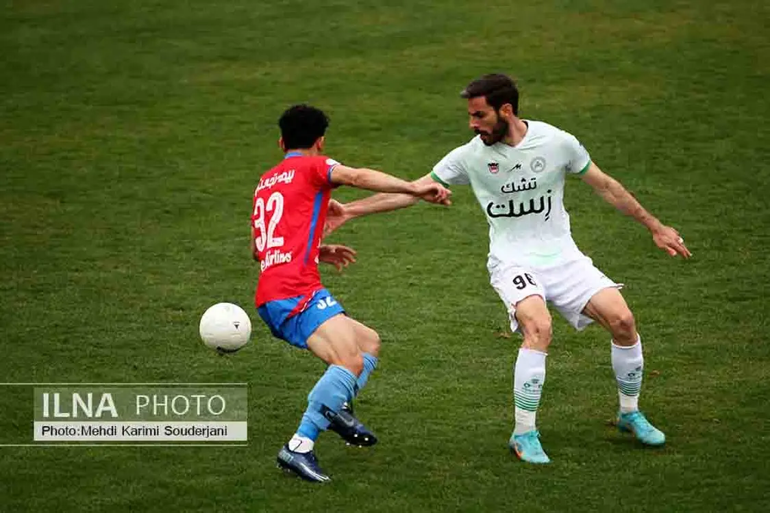 IMG_2233 copy