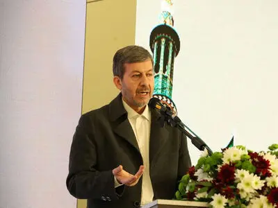 گردشگری اصفهان نیازمند گفتمان جدید و بروز خلاقیت است/ حمایت از بخش خصوصی در قالب گردشگری داخلی