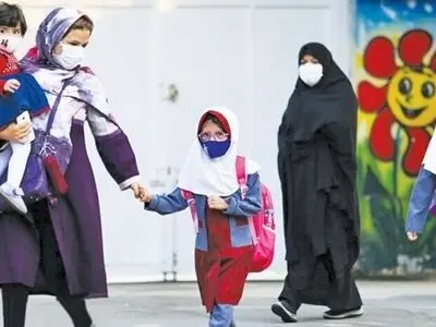 ابلاغ ۴۰ میلیارد تومان اعتبار برای بازگشایی مدارس استثنایی