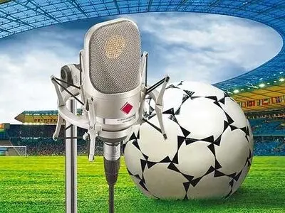 افزایش تولید و پوشش برنامه‌های ورزشی صدا و سیمای البرز