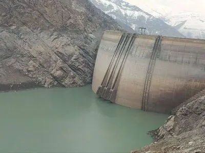 کاربری‌های شیلاتی سدها بازنگری شد