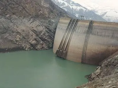 کاربری‌های شیلاتی سدها بازنگری شد