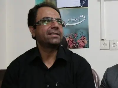 کانون انجمن‌های صنفی کارگری حِرَف کارکردهای مختلفی دارد