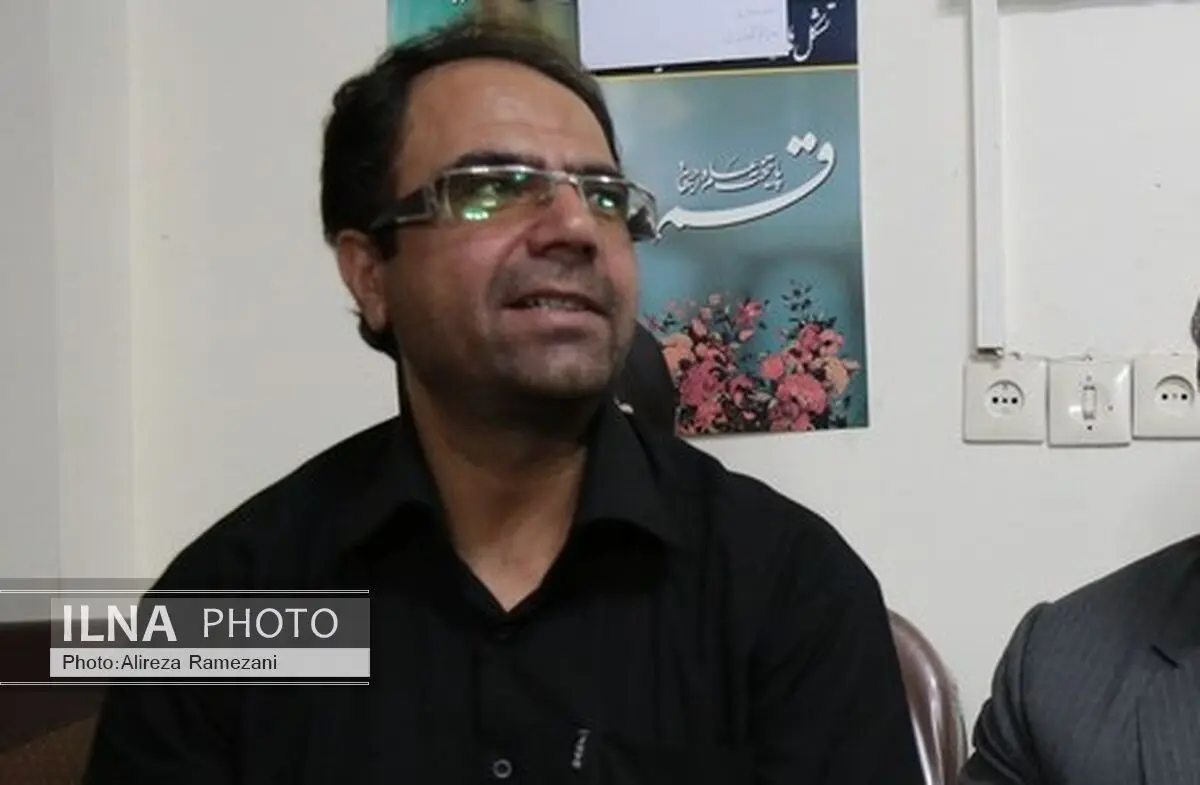 کانون انجمن‌های صنفی کارگری حِرَف کارکردهای مختلفی دارد