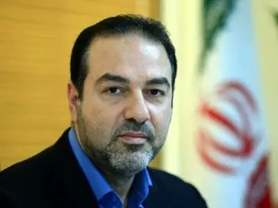  تزریق واکسن های کودکان/ تقویت مراکز شبانه‌روزی و توسعه برنامه پزشک خانواده 

