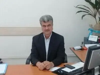 مشکلات شرکت فرا قطعه متین دامغان قابل پیگیری است