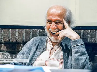 مروری بر دوران اختلال‌های ذهنی در دستگاه فلسفی نوپای ایرانیان و تسلط دوباره جبرگرایی/ غزالی به دنبال ایجاد فاصله میان منطق و فلسفه بود