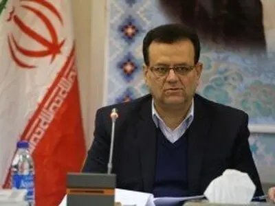 فروش اموال بنیاد شهید برای جبران کسری بودجه