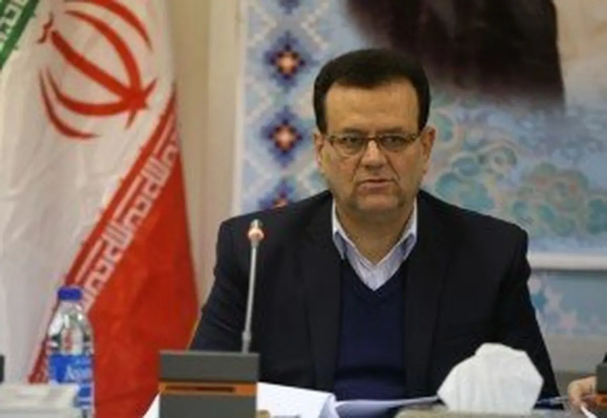 فروش اموال بنیاد شهید برای جبران کسری بودجه