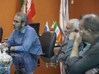 رسیدگی به مطالبات محلات از اولویت‌های مدیریت شهری کرج است