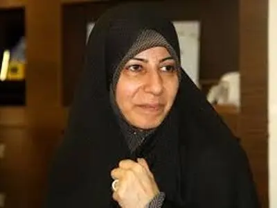 تدوین راهبردهای جدی مقابله با فساد در شهرداری تهران/ پیشگیری و تطبیق راهبردهای مقابله با فساد با اسناد بالادستی