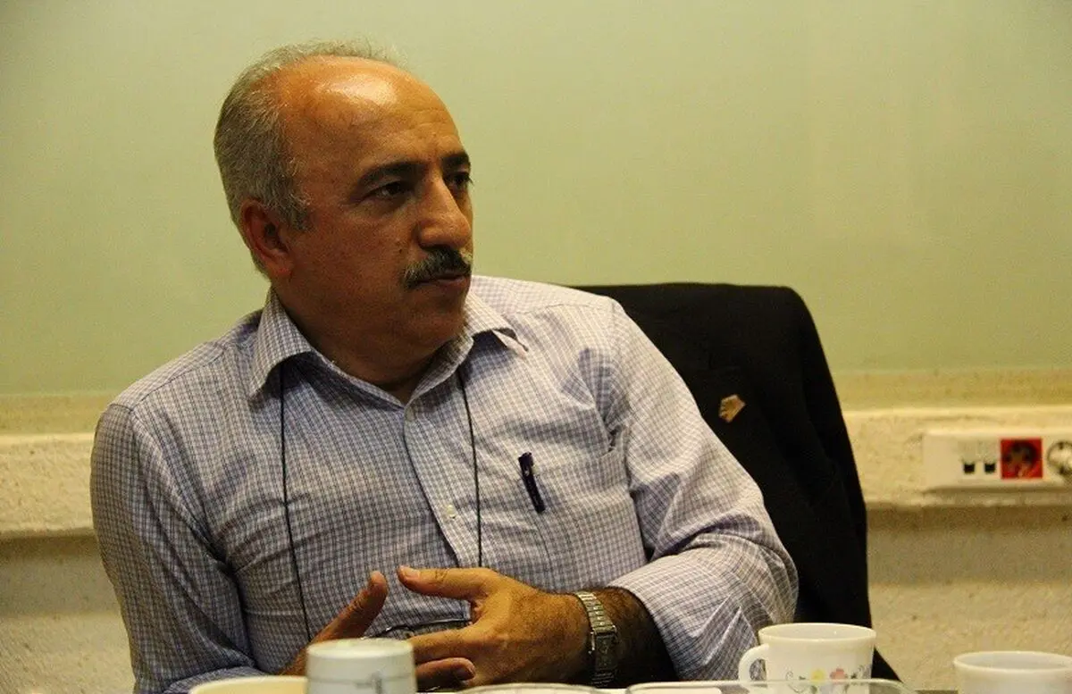وزارتخانه‌هایی که با عملکرد خود از دولت دفاع کردند
