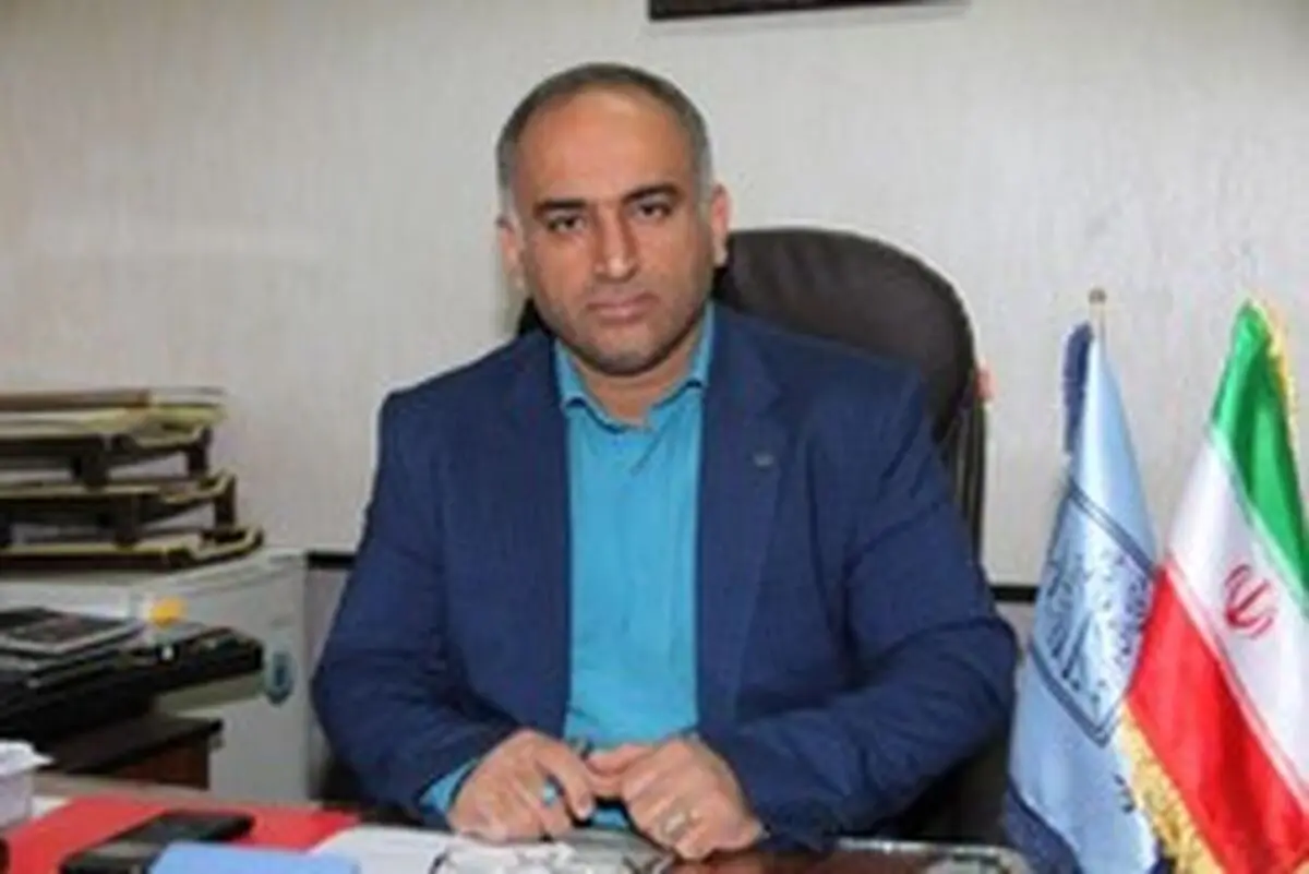 ثبت اقامت بیش از 924 هزار نفر  مسافران نوروزی 