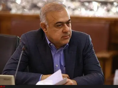 همه در حوزه فرهنگ فرافکنی می‌کنند/ عملکرد صالحی امیری موفق بوده است