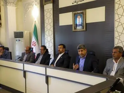 روایت خدمت نباید با اغراق یا تفریط تحریف شود/ حضور همه سلایق، پازل دفاع ملی را کامل کرد