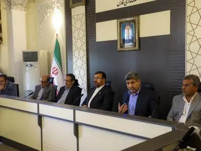 روایت خدمت نباید با اغراق یا تفریط تحریف شود/ حضور همه سلایق، پازل دفاع ملی را کامل کرد