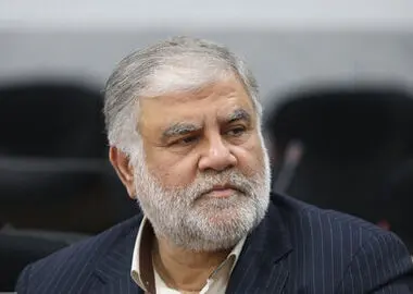 آمادگی شهرداری قم برای سامان‌دهی مدرسه فیضیه