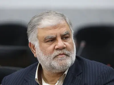 آمادگی شهرداری قم برای سامان‌دهی مدرسه فیضیه