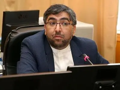 بررسی ابعاد حادثه نطنز با حضور وزیر اطلاعات در جلسه امروز کمیسیون امنیت/ نتایج قطعی به مردم گفته خواهد شد