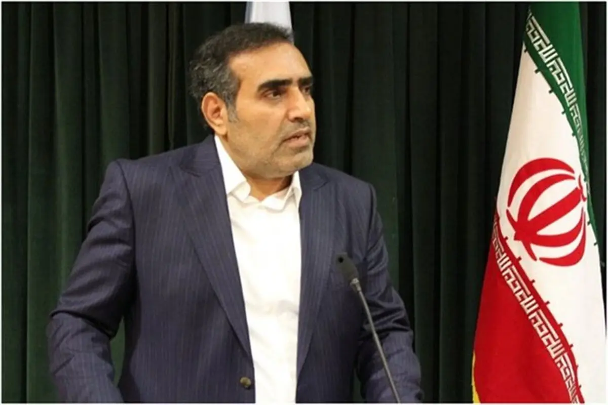 سهم ۲۵ درصدی تعاونی‌ها از اقتصاد کشور محقق نشده است/ وزارت جهاد کشاورزی تنها از تعاونی‌های روستایی حمایت می‌کند