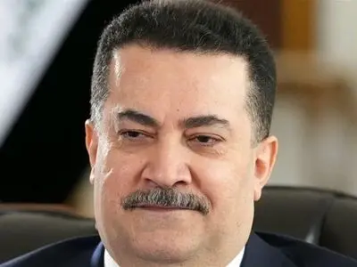 اسرائیل در حمله به ایران حاکمیت عراق را نقض کرد