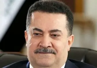 اسرائیل در حمله به ایران حاکمیت عراق را نقض کرد