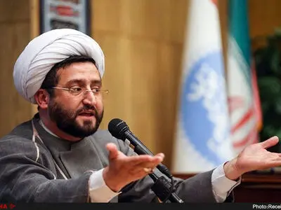 حواشی انتخابات شورای مرکزی خانه احزاب/ زارع‌فومنی: انتخابات را باطل کنید