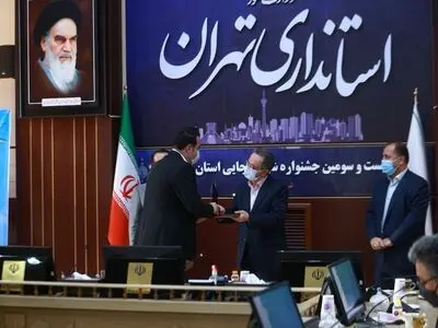 بازگرداندن حدود ۲۹۰۰۰ میلیارد ریال به بیت المال از محل رفع تصرف اراضی/ کشف ۳۳۷ قبضه سلاح شکاری و جنگی