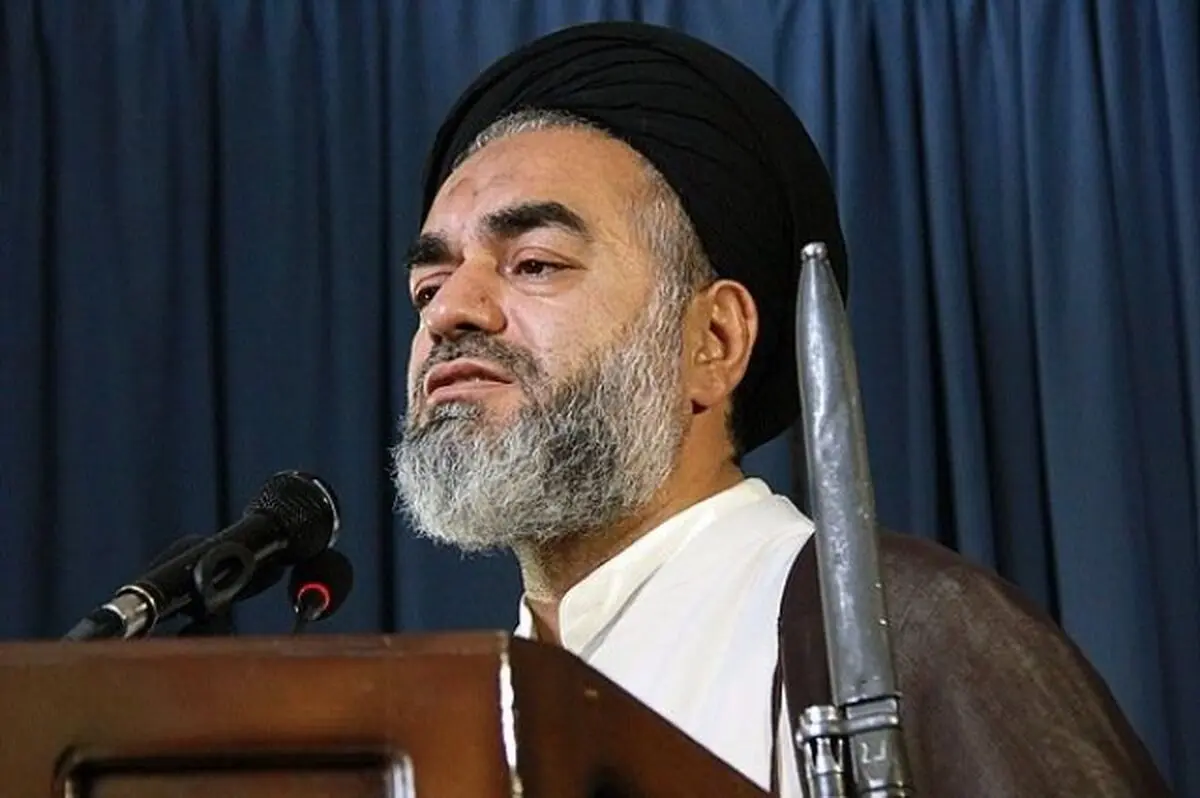 در انتصابات شهرداری اصفهان به محاسن ظاهری دقت نشد