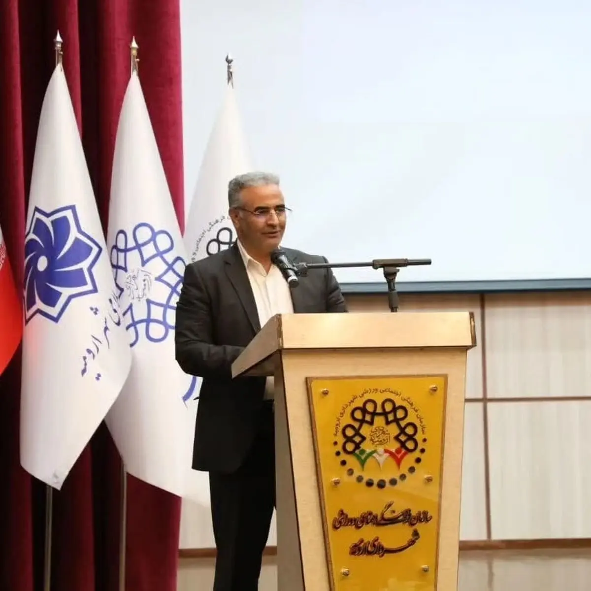 رسانه‌ها با بازگو کردن اخبار امید آفرین موجب بالا رفتن اعتماد عمومی می‌شوند